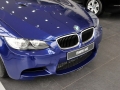 M3ܳ