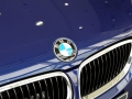 M3ܳ