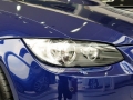 M3ܳ