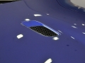M3ܳ