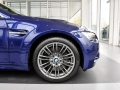 M3ܳ