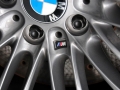 M3ܳ