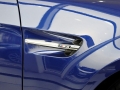 M3ܳ