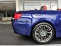 M3ܳ