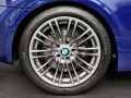 M3ܳ