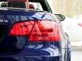 M3ܳ