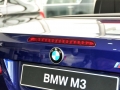 M3ܳ