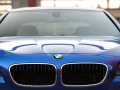 M5