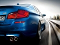 M5