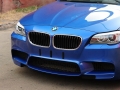 M5