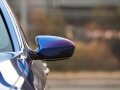 M5
