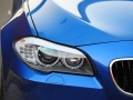 M5