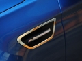 M5