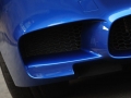 M5