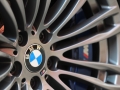 M5