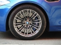 M5