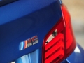 M5