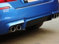 M5