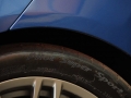 M5