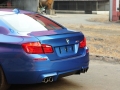 M5
