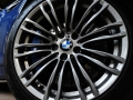 M5