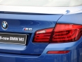 M5