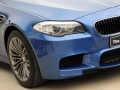 M5