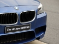 M5