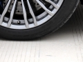 M5
