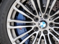 M5