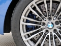 M5