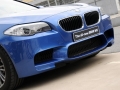M5