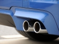 M5
