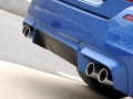 M5