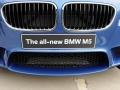 M5