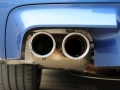 M5