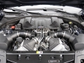 M5