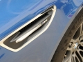 M5