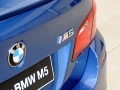 M5