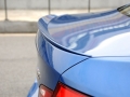 M5