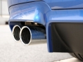 M5