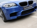 M5