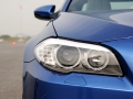 M5
