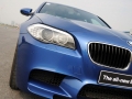 M5