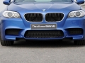 M5