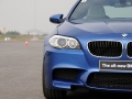 M5