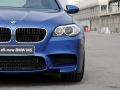 M5