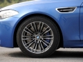M5