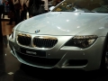 M6