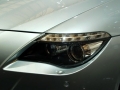 M6